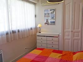 4-Room Apartment 58 M2 On 1St Floor Saint-Cyr-sur-Mer Ngoại thất bức ảnh
